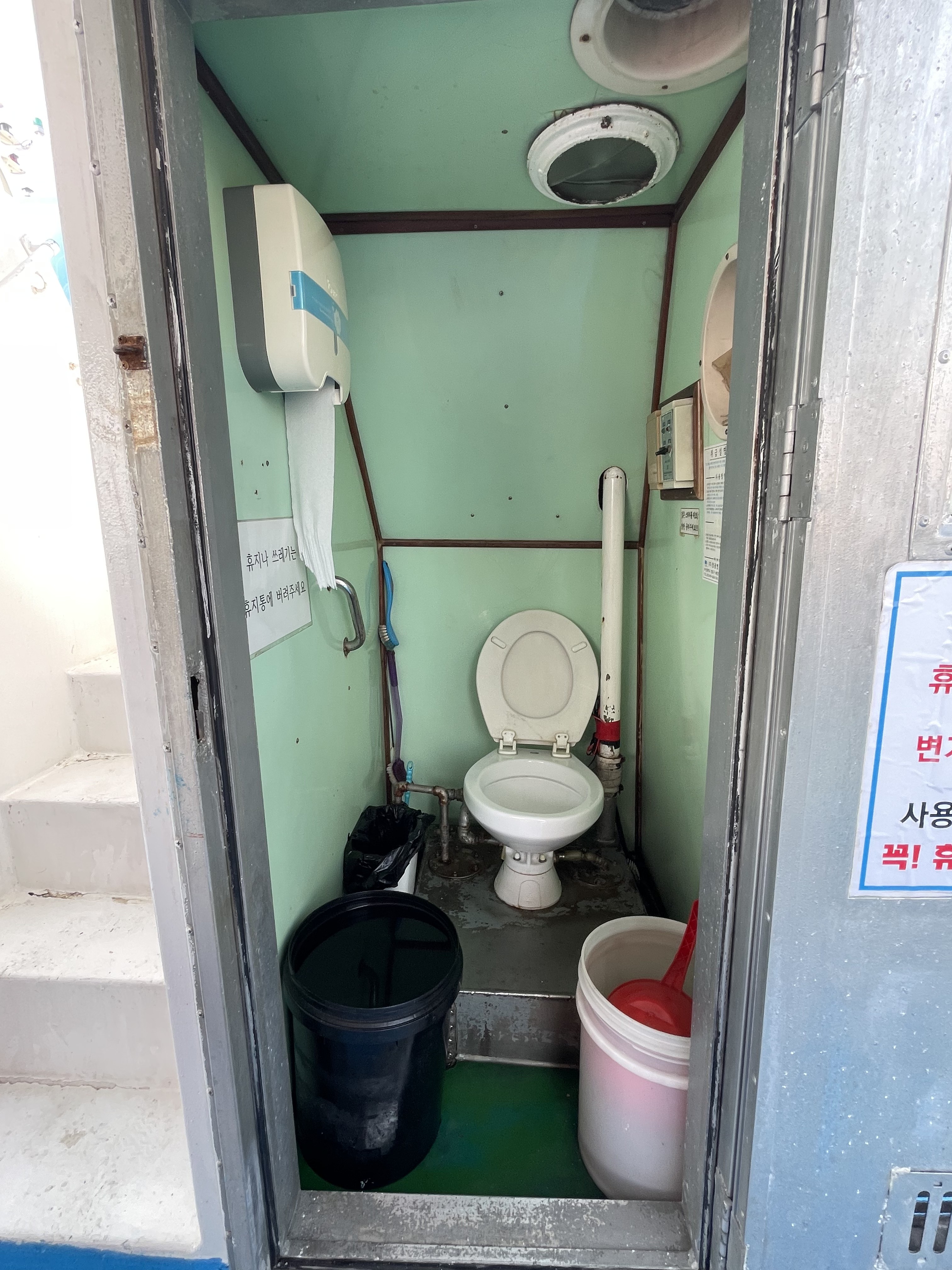 여객선 이미지 11